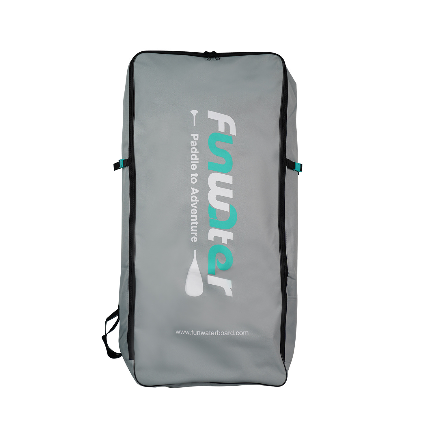 FW ZIP PACK
